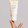Sinoz Anti-Dark Spot Face Cream – Vitamin C & Niacinamide Brightening, Spot Correction, 40ml