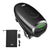 WMARK NG-SM001 Cordless Handheld Massager USB Rechargeable 2600mAh 13 Hours Runtime Barber Salon Heat Vibration