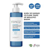 Sinoz Hydrapro Facial Cleansing Gel – Intensive Moisturizing for Dry Sensitive Skin, 400ml