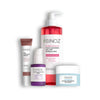 Sinoz Advanced Anti Aging Skincare Set – Wrinkle Reduction & Skin Renewal