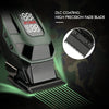 WMARK NG-8080 Professional Hair Clipper 9000 RPM 5-Speed DLC 9CR18 Blades 4600mAh 400min Battery