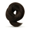 Atricos Milano Delicate Hair Color N Series – Ammonia-Free Plant-Based Professional Color 100ml