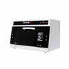 Globalstar UV Sterilizer for Salon & Spa | Towel & Instrument Sterilizer | Professional Hygiene Solution