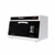Globalstar UV Sterilizer for Salon & Spa | Towel & Instrument Sterilizer | Professional Hygiene Solution