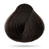Atricos Milano Delicate Hair Color Intense Warm Series – Ammonia-Free Plant-Based Professional Color 100ml