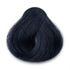 Atricos Milano Delicate Hair Color Violet Series – Ammonia-Free Plant-Based Professional Color 100ml