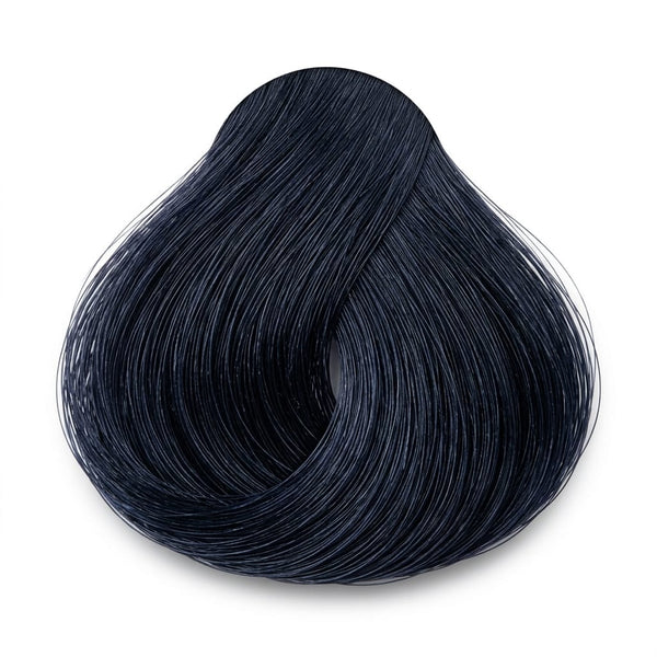 Atricos Milano Delicate Hair Color Violet Series – Ammonia-Free Plant-Based Professional Color 100ml