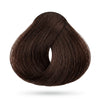 Atricos Milano Delicate Hair Color Tobacco Series – Ammonia-Free Plant-Based Professional Color 100ml