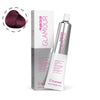 Framesi FramColor Glamour The Reds 100ml – Permanent Red Hair Color with 100% Grey Coverage