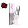 Framesi FramColor Glamour Red & Purple Shades 100ml – Permanent Hair Color Collection