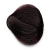 Atricos Milano Delicate Hair Color Mahogany Mix Series – Ammonia-Free Plant-Based Professional Color 100ml
