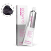 Framesi FramColor Glamour The Silver Violet Series 100ml – Permanent Silver Violet Hair Color with 100% Grey Coverage