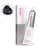 Framesi FramColor Glamour The Silver Violet Series 100ml – Permanent Silver Violet Hair Color with 100% Grey Coverage