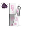 Framesi FramColor Glamour Red & Purple Shades 100ml – Permanent Hair Color Collection