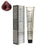 Stylish Hair Colors packaging and tube on a white background