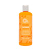 Oplus Anti-Frizz Detangling Shampoo – Deep Moisture & Shine for Curly, Coily & Wavy Hair, 500ml