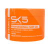 SK5 Vitamin C Hair Gel 500ml – All-Day Hold & Shine | No Residue & Lightweight Formula