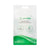 Globalstar Disposable Hygienic Towels 50pcs 50x100cm - Eco-Friendly Absorbent Cleaning Towels