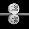 RedOne Bright White Aqua Hair Wax Full Force 150ml