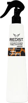 Redist Hair Conditioning Spray Milk & Honey 400ml