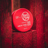 RedOne Red Aqua Hair Wax Full Force 150ml