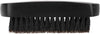 فرشاة تنظيف اللحية المصنوعة من شعر صناعي مرن ناعم من Globalstar BS-H-83 - Pristine Beard