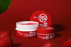 RedOne Red Aqua Hair Wax Full Force 150ml