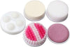 Beautystar 5 in 1 Beauty Care Massager - BS8782