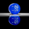 RedOne Blue Aqua Hair Wax Full Force 150ml