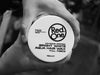 RedOne Bright White Aqua Hair Wax Full Force 150ml