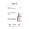 Sinoz Pore Minimizing Serum – Shrinks Pores, Tightens Skin & Smooths Texture, 30ml
