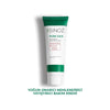 Sinoz Pure Cica Intensive Repair Cream 50ml – Centella Asiatica, Soothing & Moisturizing Barrier Care,