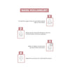Sinoz Pore Minimizing Serum – Shrinks Pores, Tightens Skin & Smooths Texture, 30ml