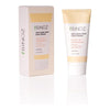 Sinoz Anti-Dark Spot Face Cream – Vitamin C & Niacinamide Brightening, Spot Correction, 40ml