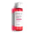 Sinoz Hydrapro Face Cleansing Gel – Deeply Moisturizing Cleanser for Normal Skin, 400ml