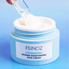 Sinoz Advanced Anti Aging Skincare Set – Wrinkle Reduction & Skin Renewal