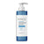 Sinoz Hydrapro Facial Cleansing Gel – Intensive Moisturizing for Dry Sensitive Skin, 400ml
