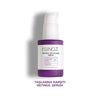 Sinoz Retinol Lift-Xylane Serum – Encapsulated Retinol for Anti-Wrinkle & Skin Renewal, 30ml