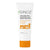 Sinoz Anti-Dark Spot Sunscreen SPF 50+ – Broad Spectrum Protection & Brightening for Blemish-Prone Skin