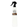 Redist Hair Conditioning Spray Milk & Honey 400ml