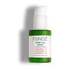 Sinoz Pure Cica Intensive Repair Serum – Centella Asiatica & Diam Oleoactive for Sensitive Skin, 30ml