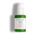 Sinoz Pure Cica Intensive Repair Serum – Centella Asiatica & Diam Oleoactive for Sensitive Skin, 30ml