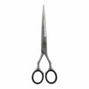Kiepe Fama 6" Professional Hair Cutting Scissors – Lightweight 50 g, Barber & Salon Shears