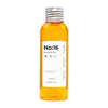 Sinoz No 16 Miracle Oil – Multi-Purpose Face, Body & Hair Nourishing Oil, 100ml