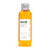 Sinoz No 16 Miracle Oil – Multi-Purpose Face, Body & Hair Nourishing Oil, 100ml