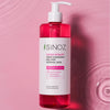 Sinoz Hydrapro Face Cleansing Gel – Deeply Moisturizing Cleanser for Normal Skin, 400ml