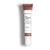Sinoz Eye Contour Cream – Brightening, Firming & De-Puffing for Dark Circles and Wrinkles, 15ml