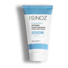 Sinoz Intensive Moisturizing Hand Cream – Deep Hydration & Repair with Shea Butter & Panthenol, 50ml