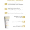 Sinoz Anti-Dark Spot Face Cream – Vitamin C & Niacinamide Brightening, Spot Correction, 40ml