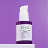 Sinoz Retinol Lift-Xylane Serum – Encapsulated Retinol for Anti-Wrinkle & Skin Renewal, 30ml